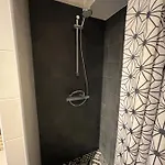 - 4 Pers, Linge & Menage Inclus Apartment *