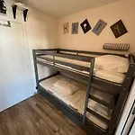 Apartment - 4 Pers, Linge & Menage Inclus *